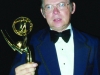 bill emmy award