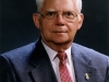 bill singer