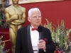 bill reporting at the oscars